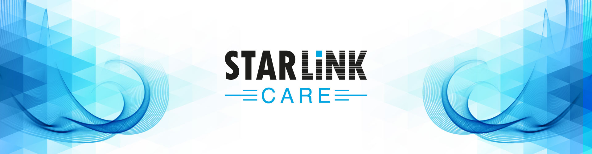 Proceed to the Next Steps